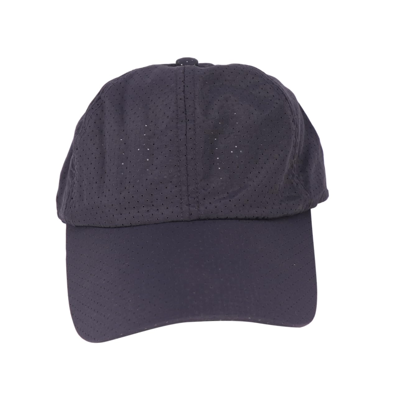LIFKOME Gorra De Beisbol Sombrero De Sol Masculino Gorra De Béisbol De Malla Sombrero para El Sol os para El Sol Sombrero De Protección Solar Sombrero De Sol De Malla