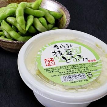 Amazon | こだわりのおとうふセットA 100％国産大豆使用の