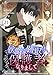 ただのモブなのに、侯爵家跡取りの保護者になりまして(フルカラー) 21