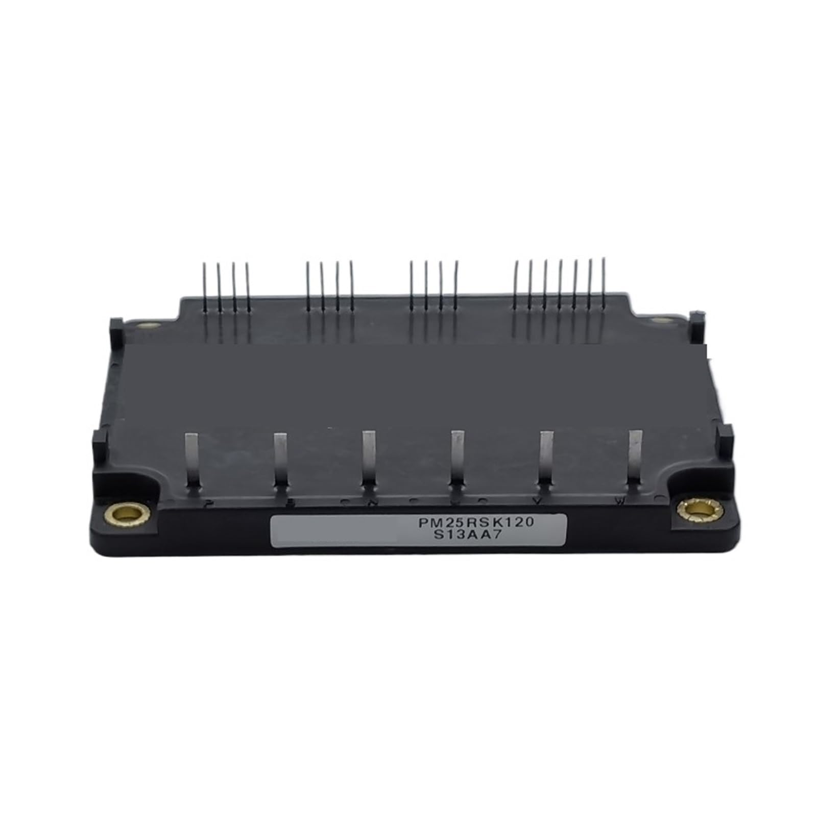 PM25RKK120 PM25RSK120 módulo inteligente IPM 1200V para inversores y variadores de frecuencia