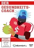 Der Gesundheitscoach
