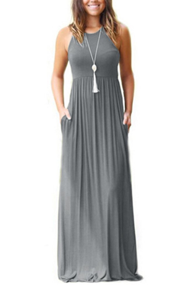 chinese dress ladies LONG VEST - 7169