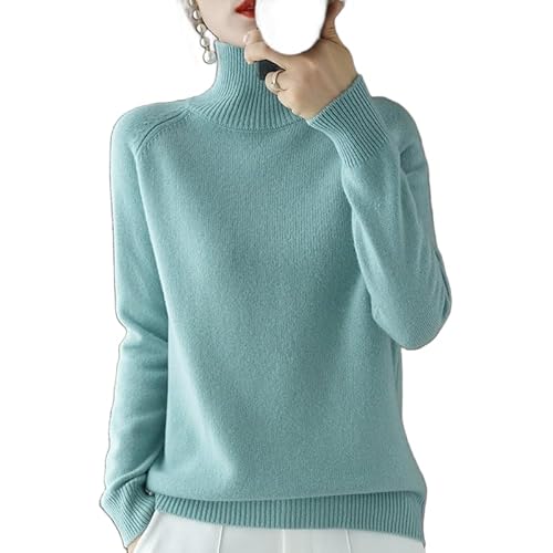 [Arklove] nJV~jbgp ^[glbNJV~jbgZ[^[ ̃JV~Z[^[ g u҂ 킢 n 