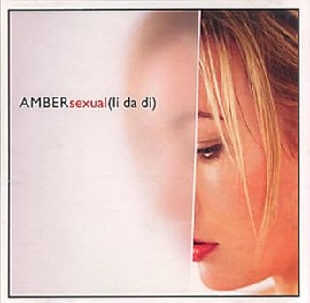 Audio CD Sexual (Li Da Di) Book