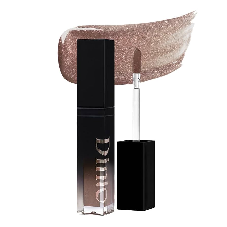 user_4be114d8 バーガンディ アイドロン EM735E 日産 フェアレディZ カスタマイズド