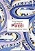Emilio Pucci. Il Principe Del Glamour Italiano - 3