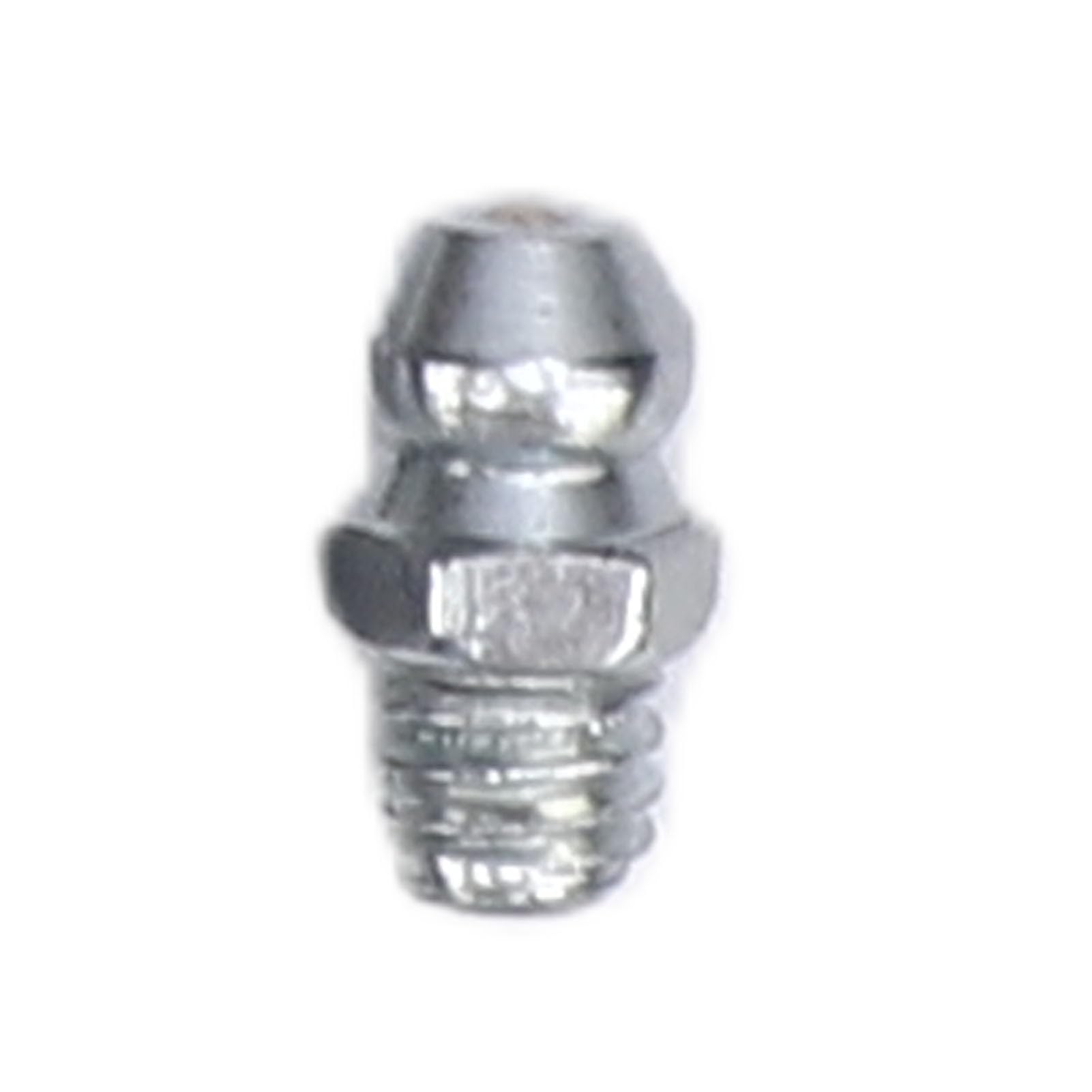 Sxhlseller Kit de Joint en U 5-460X, Série 1310 1350, Kit de Remplacement de Joint Universel pour Spicer 2-70-18X 2-94-28X 3-70-28X 3-94-18X, avec Graisseur et Anneaux d'arrêt Externes