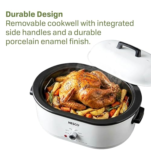 Commercial Electric Corn Roaster Machine