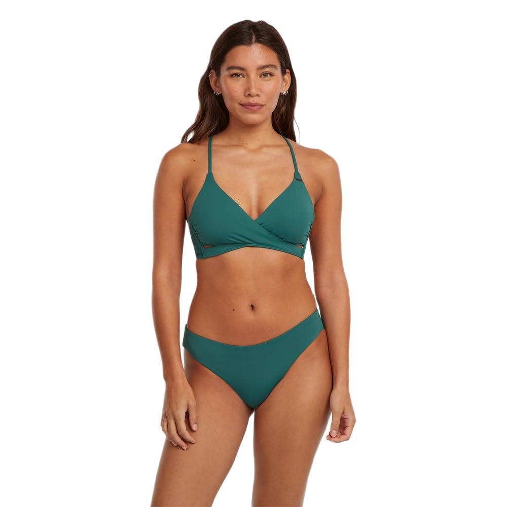 O´Neill Bikini Essentials Baay Maoi 34