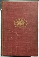 The Animal Kingdom Vol II B002F3YE9I Book Cover