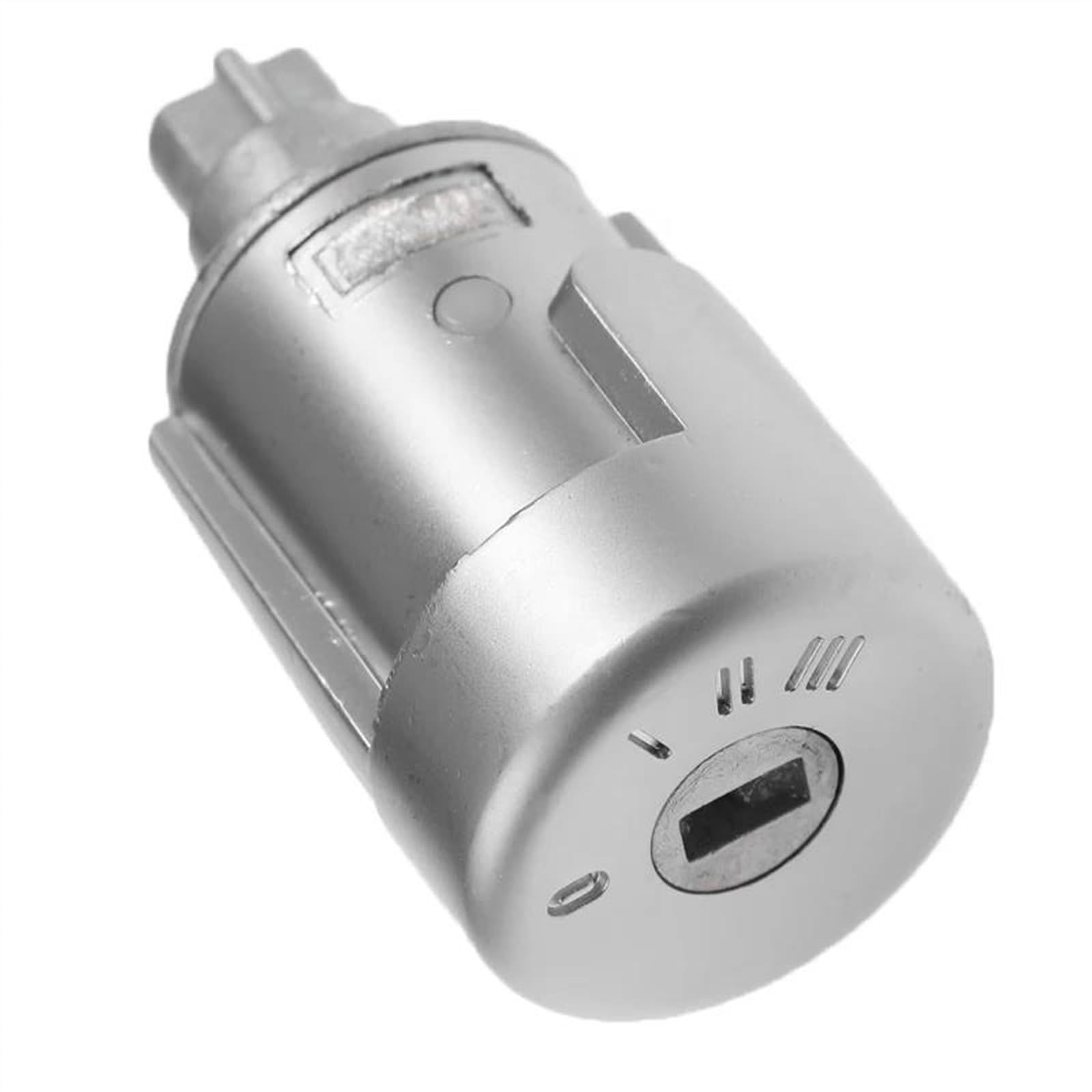 Accessori Per Auto 1926227 Interruttore A Cilindro Di Accensione Con Due Chiavi Per Ford Per Transit MK8 2014 2015 2016 2017 2018 2019