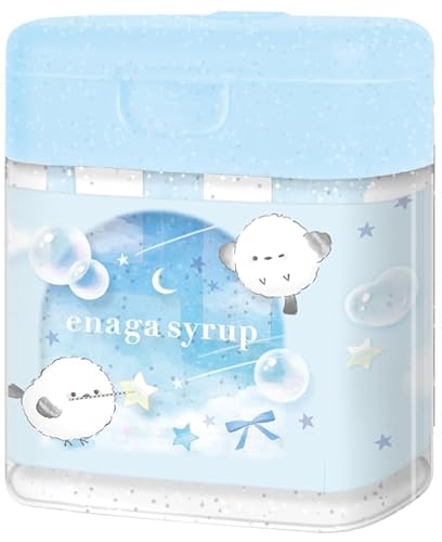 �N�[���A ���M��� 2WAY�V���[�v�i�[ �G�i�K�V���b�v 02115