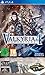 Produktbild Valkyria Chronicles 4 - Memoires from Battle - Premium Edition (PS4)