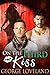 On the Third Kiss (English Edition)