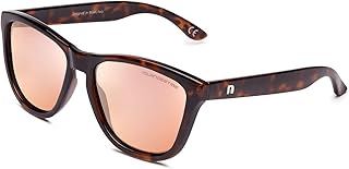 Model Collections - Occhiali da sole HD antiriflesso per uomo e donna