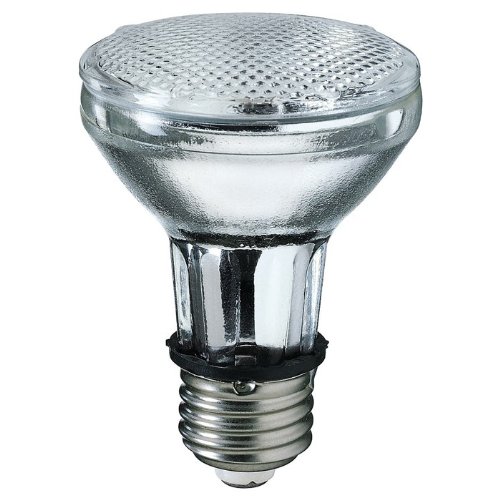 5個 MASTERColour CDM-R PAR20 35W/830 Philips MASTERcolour CDM-R 30° PAR20 35W 830 WDL : Amazon.com.be