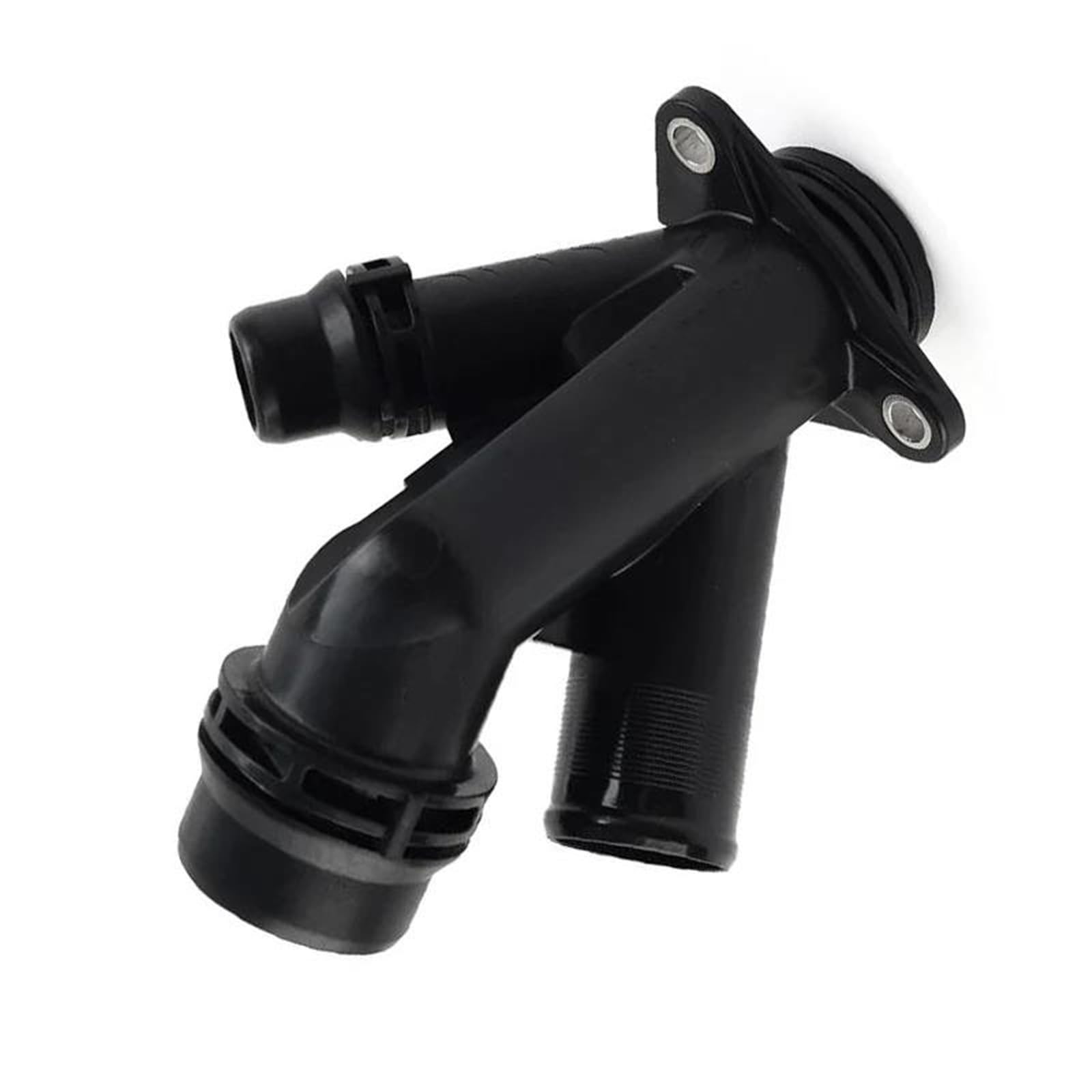 Nvnzmfppw One Color For Range Rover For Evoque L538 240Ps Pt204 2.0 Turbo Petrol Lr094089 J9c6689 Engine Coolant Pipe Outlet Tube