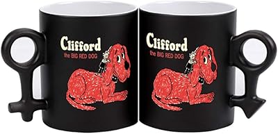 Amazon Co Jp 変色 コーヒーカップ カップル マグカップ ペアマグカップ マグ ビッグ レッド ドッグ 犬 ペアセット 2個入 ボーンチャイナ おもしろ食器 プレゼント ギフト 箱入り 耐熱 かわいい食器 330ml セラミックス Home Kitchen Amazon Co Jp 変色 コーヒーカップ カップル マグカップ ペアマグカップ マグ ビッグ レッド ドッグ 犬 ペアセット 2個入 ボーンチャイナ おもしろ食器 プレゼント ギフト 箱入り 耐熱 かわいい食器 330ml セラミックス Home Kitchen