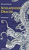 schlafender drache wow  Schlafender Drache: Hessen-Krimi