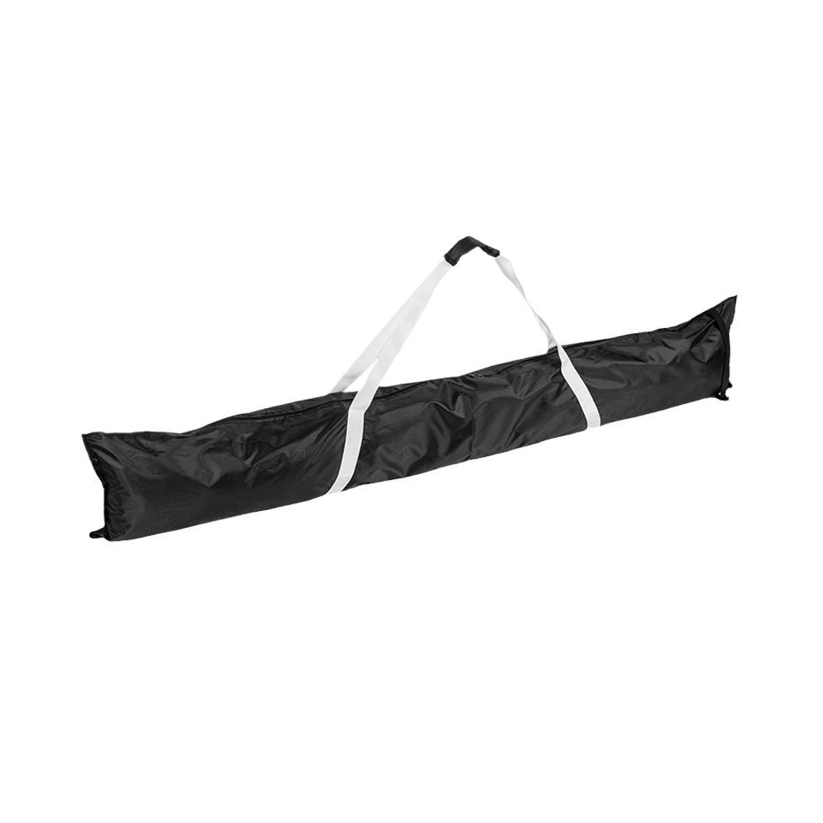 XUZHID Storage Pouch?Adjustable Ski Bag Waterproofs Transport Bag Portable Ski Luggage Bag for Ski and Snowboard Organizers Easy to Carry