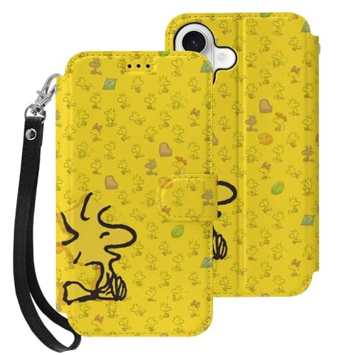 iPhone 17Jo[ 蒠^ Xk[s[ iPhone 17P[X gуJo[ IPhone17V[YP[X z^ PUU[ Sʕی Xgbvt ݊ wh~ Ռz J[h[