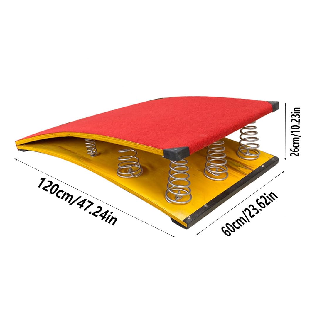 HEAD SPRING board binding 140㎝ バイン付き Amazon.com: TXGJWRA