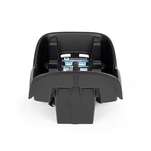 Evenflo NurtureMax - Base de asiento de coche infantil