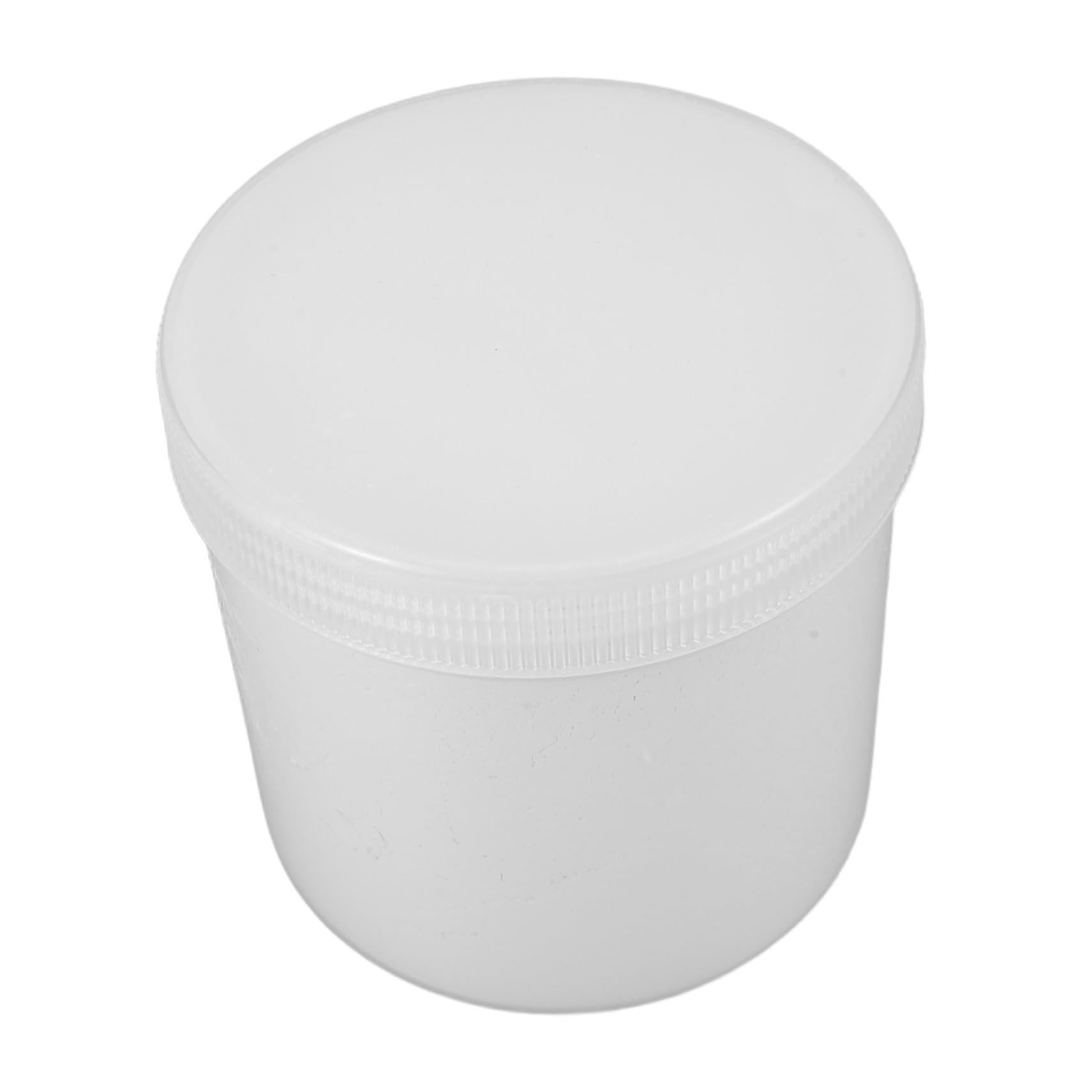 SEWACC Polvo de Yeso Fino para Moldes Cerámicos Secado Rápido Pasta de Modelar Versátil para Esculturas y Manualidades Artísticas Kit DIY