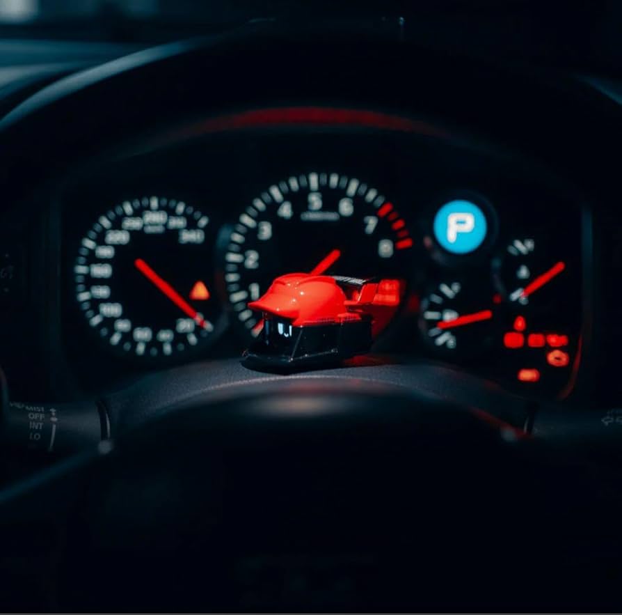 ターキーレンジャー専用ページ Amazon.co.jp: キーフォブ 2008-2012 ダッジチャレンジャー