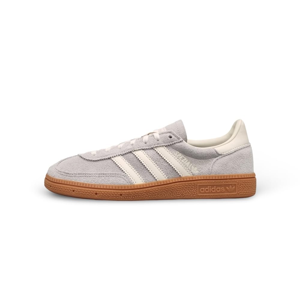 ZX 750 Running Sneakers, Brown Earth Gum, 37 1/3 EU-image-18