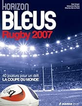 Download Horizon Bleus Rugby 2007 PDF