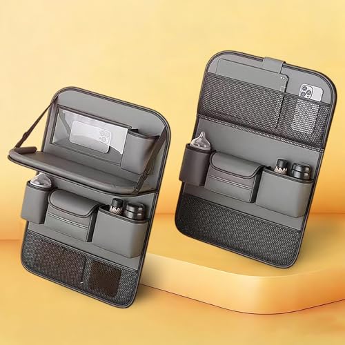 ɓKpNTXLSnCubhDAA-UVF45DAA-UVF4619N5`29N9 ԗp [|Pbg V[gobN|Pbg U[f ϋv ܂肽݃e[ut LbNK[h e   e[u h~ 㕔 @\