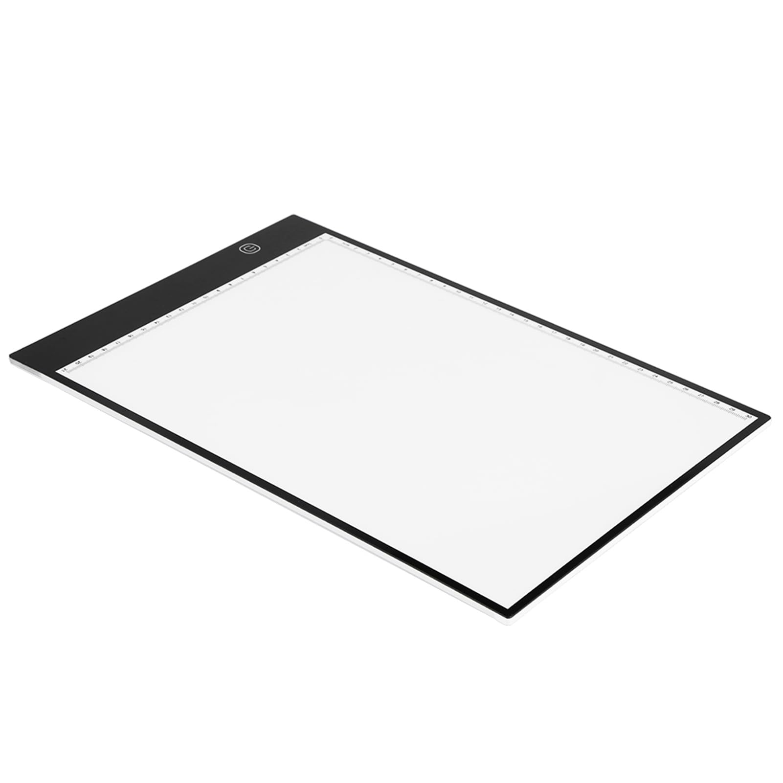 A4 LED Tracing Board Light Box Stencil Drawing Thin Pad Table for Tattoo Art Artist Professional Accessories for Use