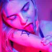 BODY20250209 特典CD　PLASTICZOOMS/Novembers BODY20250209 特典CD PLASTICZOOMS/Novembers