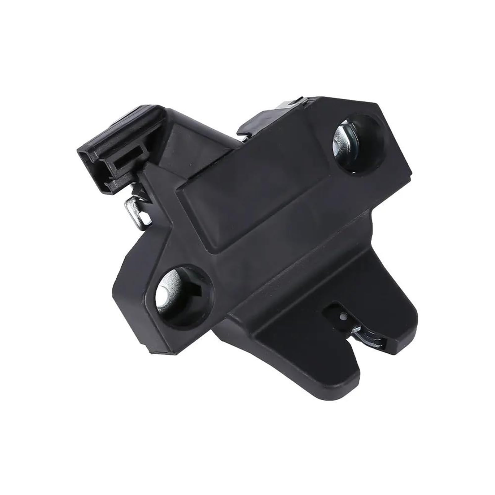 Car Parts Tailgate Door Lock Actuator Trunk Lid for Toyota for Vios 2002-2008