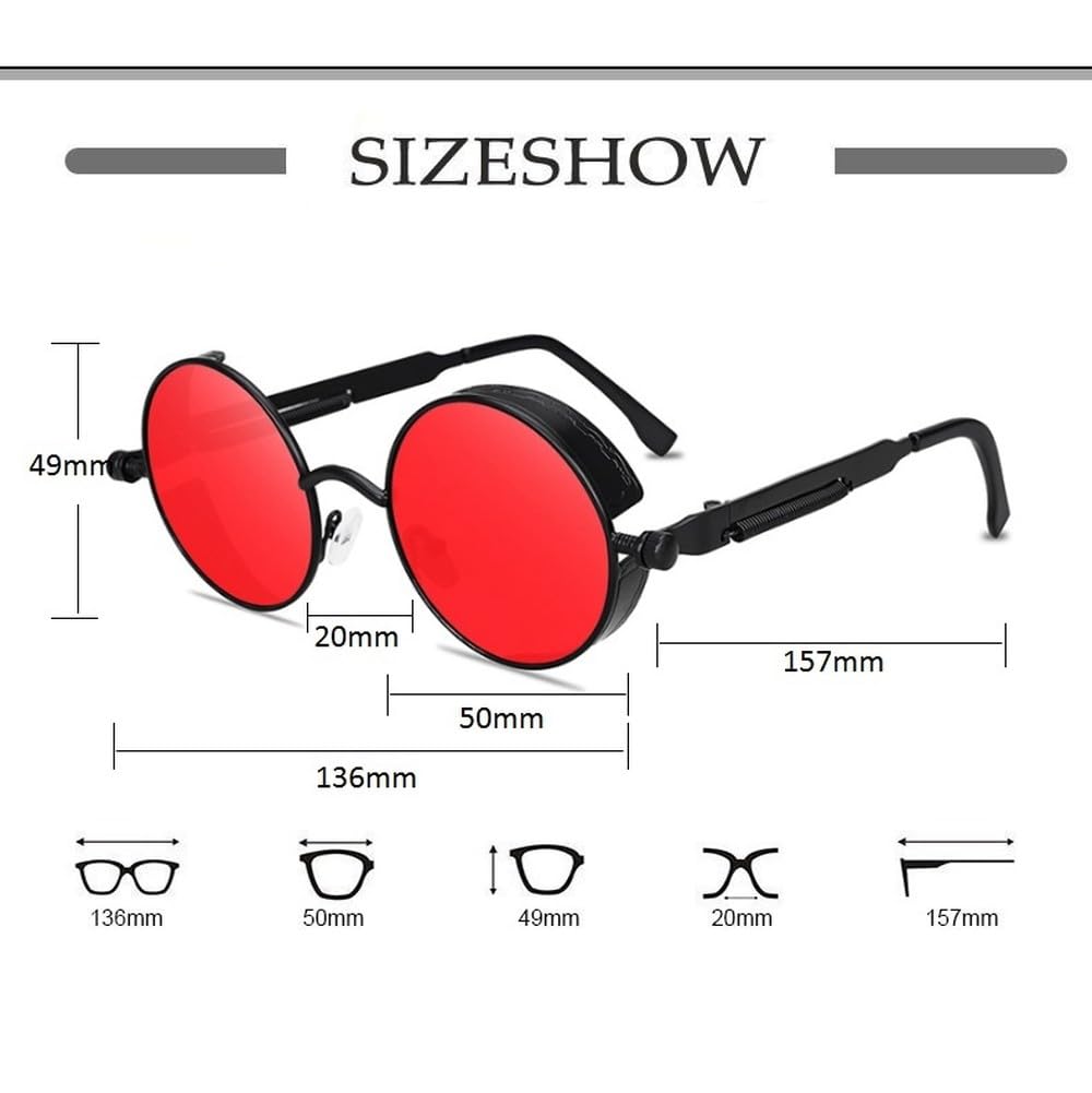 Popularne modne, duże, kocie oczy, damskie okulary przeciwsłoneczne, retro, okulary przeciwsłoneczne w panterkę, UV400, męskie, modne, owalne okulary przeciwsłoneczne na zakupy, podróż, plażę, imprez