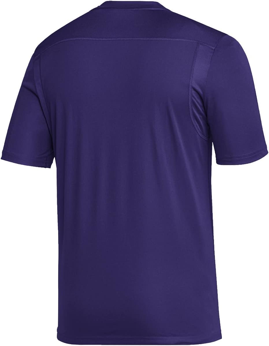 adidas womens Crewneck