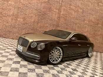 51kUSICDTyL._AC_UF350,