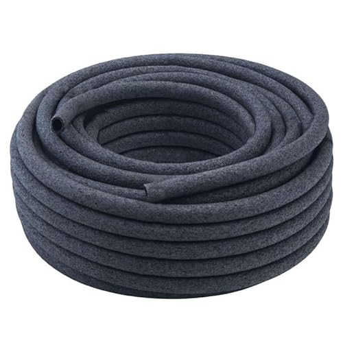 Tuyau micro poreux 25 mètres ø 16 mm