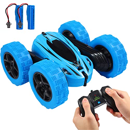 Ferngesteuertes Auto Baby Die 15 besten Produkte im Vergleich Produktratgeber