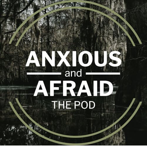 Episode 116: Full Damsel Mode And A Solo Water Skiing Trip (Kidnapping of Barbara Jane Mackle Part II)