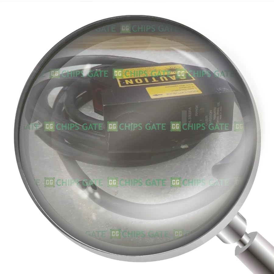 LC-2320 New 1PCS Sensor LC-2320