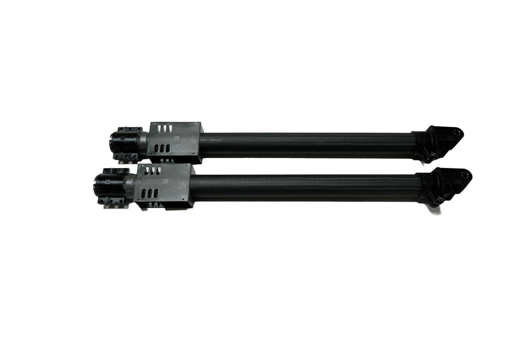 Accesorios for brazo de dron agrícola Agras for T40 M1 M2 M3 M4(M4)