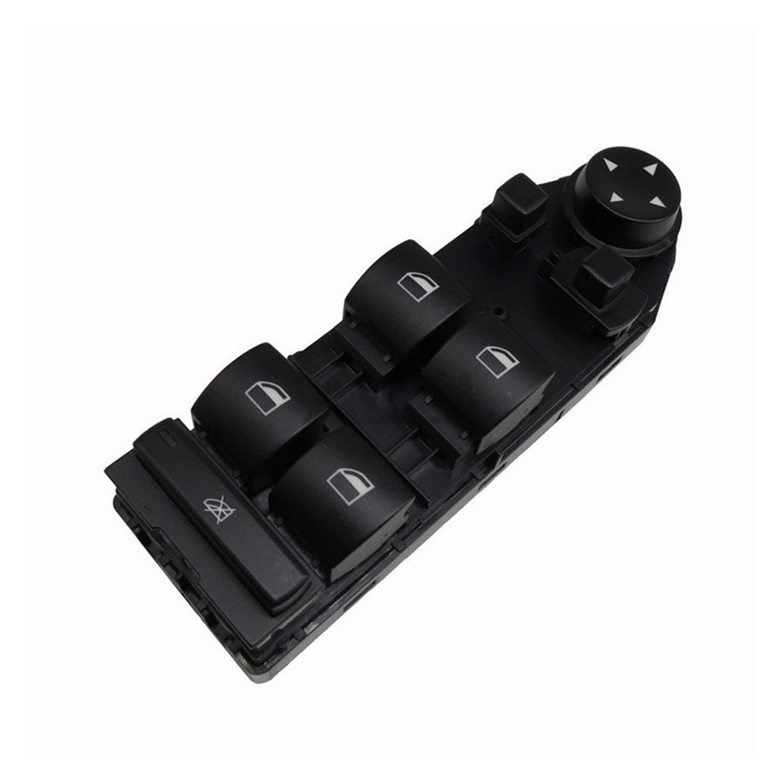 per B&MW X3 E83 2.0d 2.0i 2.5i 3.0d 3.0i 61313414355 61313413431 Interruttore di Comando della Finestra Elettrico Pulsante Elettrico Driver Accessori per Auto
