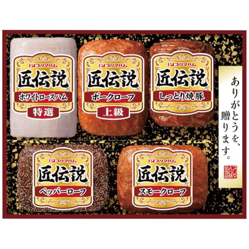 y2025 Εz `MtgZbg TL-528 (Ε̂)