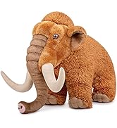 Small manufacture image 51