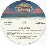 The Boardwalk Entertainment Co