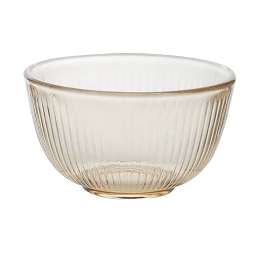 SECLA ポルトガル製 デザートボウル 三個セット SECLA ポルトガル製 デザートボウル 三個セット