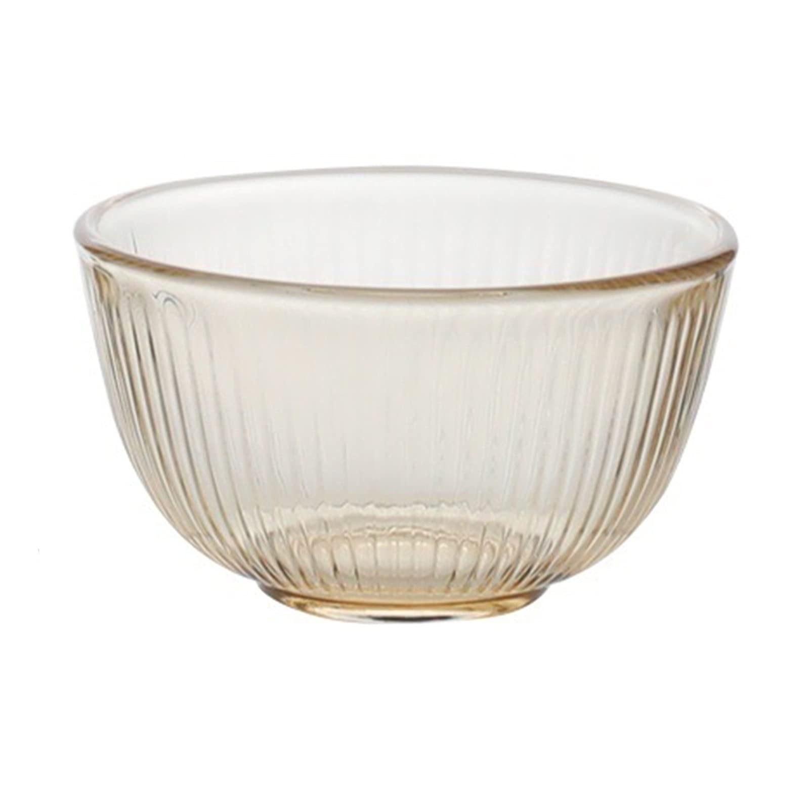 同梱セット　水グラスとガラスボウル 同梱セット 水グラスとガラスボウル 同梱セット 水グラスと