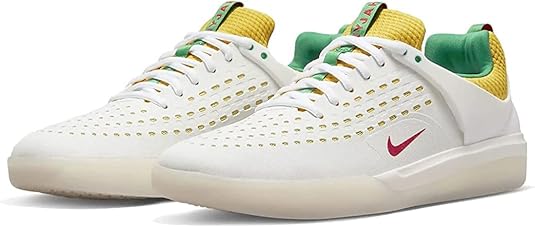 Amazon.co.jp: NIKE ナイキ SB スケートボードシューズ 27.0cm